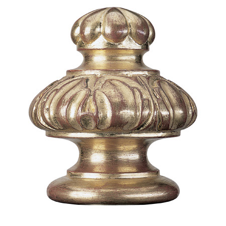 leaf-gadroon-finial.jpg